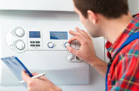 free commercial Walden boiler quotes